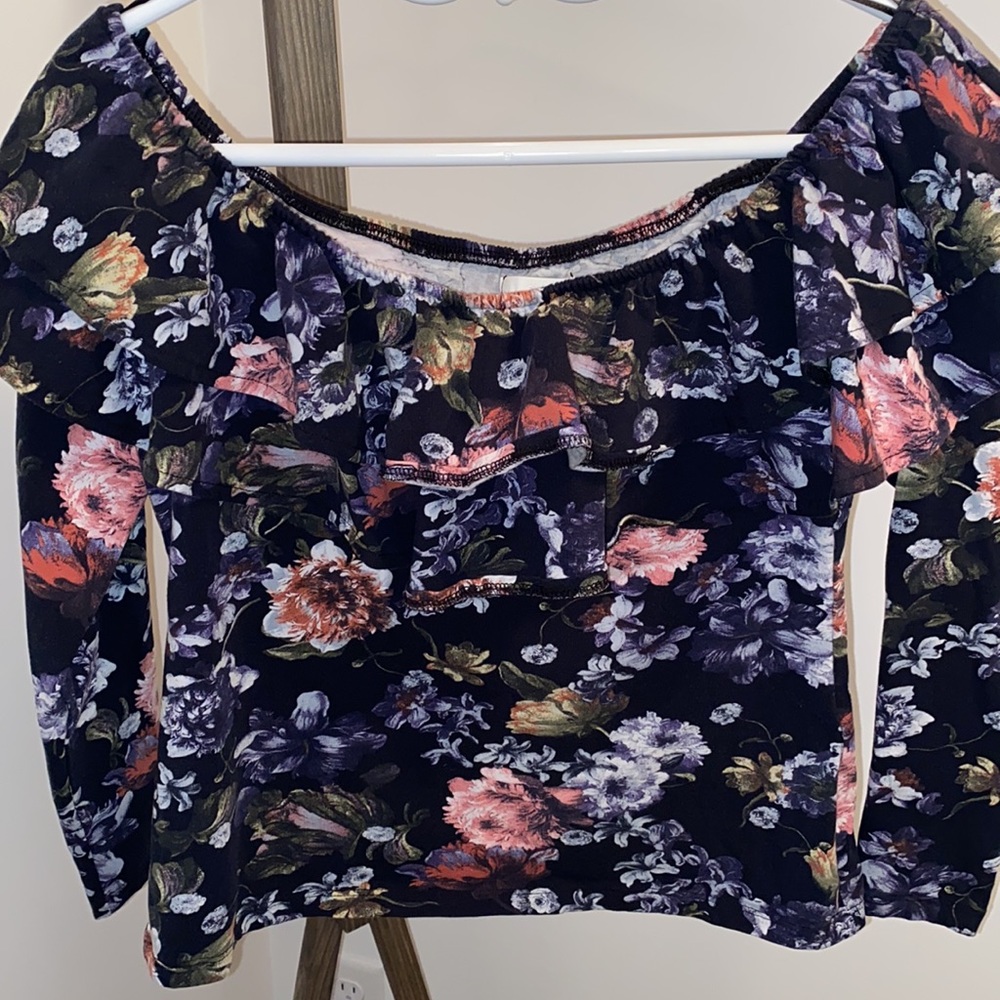 H&M - Picture 2 of 3